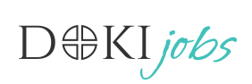Dokijobs