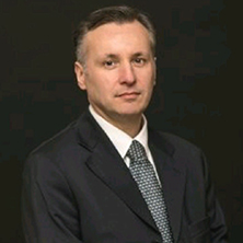 Guillaume BERNARD